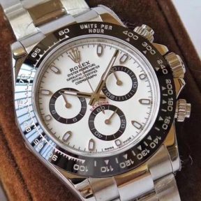 Rolex Daytona Super Clone For Sale 