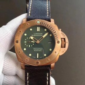 Best panerai replica watches for sale