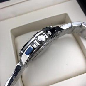 Fake Tag Heuer Aquaracer 300m Chronograph - Luxury dripstores