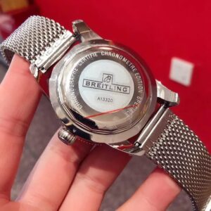 breitling super clone