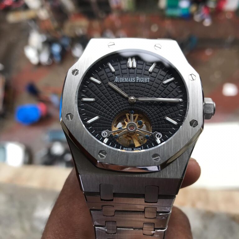 buy new rolex