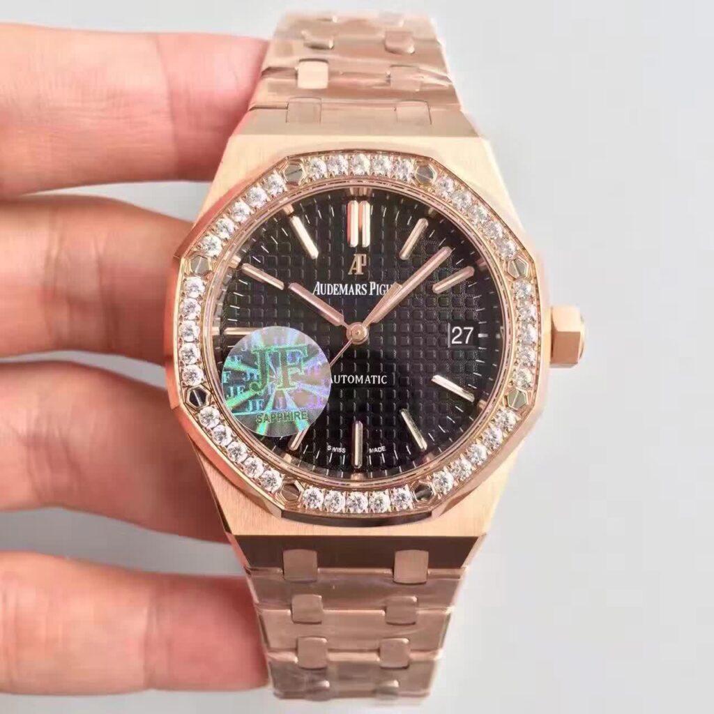 ap aaa replica