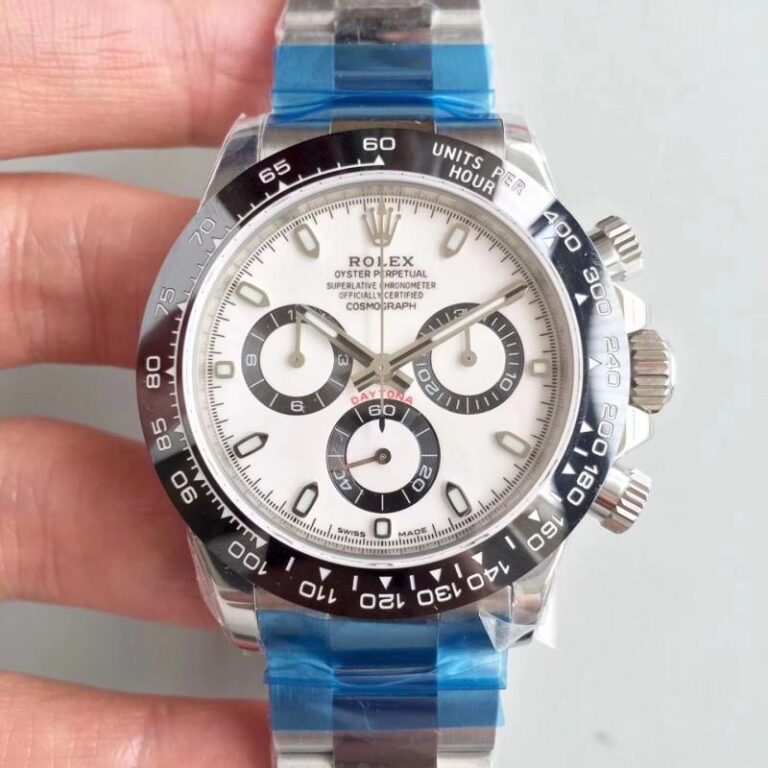rolex aaa for sale