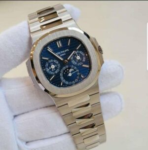 patek 5740 for sale