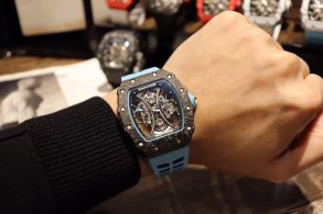 buy swiss clone Richard mille at cheap prices