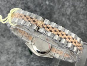 Rolex Lady Datejust 28mm