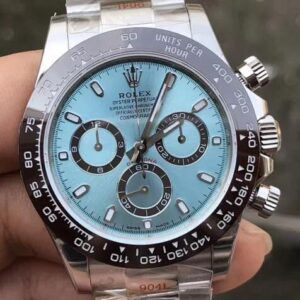 Super Clone Rolex Daytona