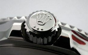 Rolex Datejust Grey Face - Luxury dripstores