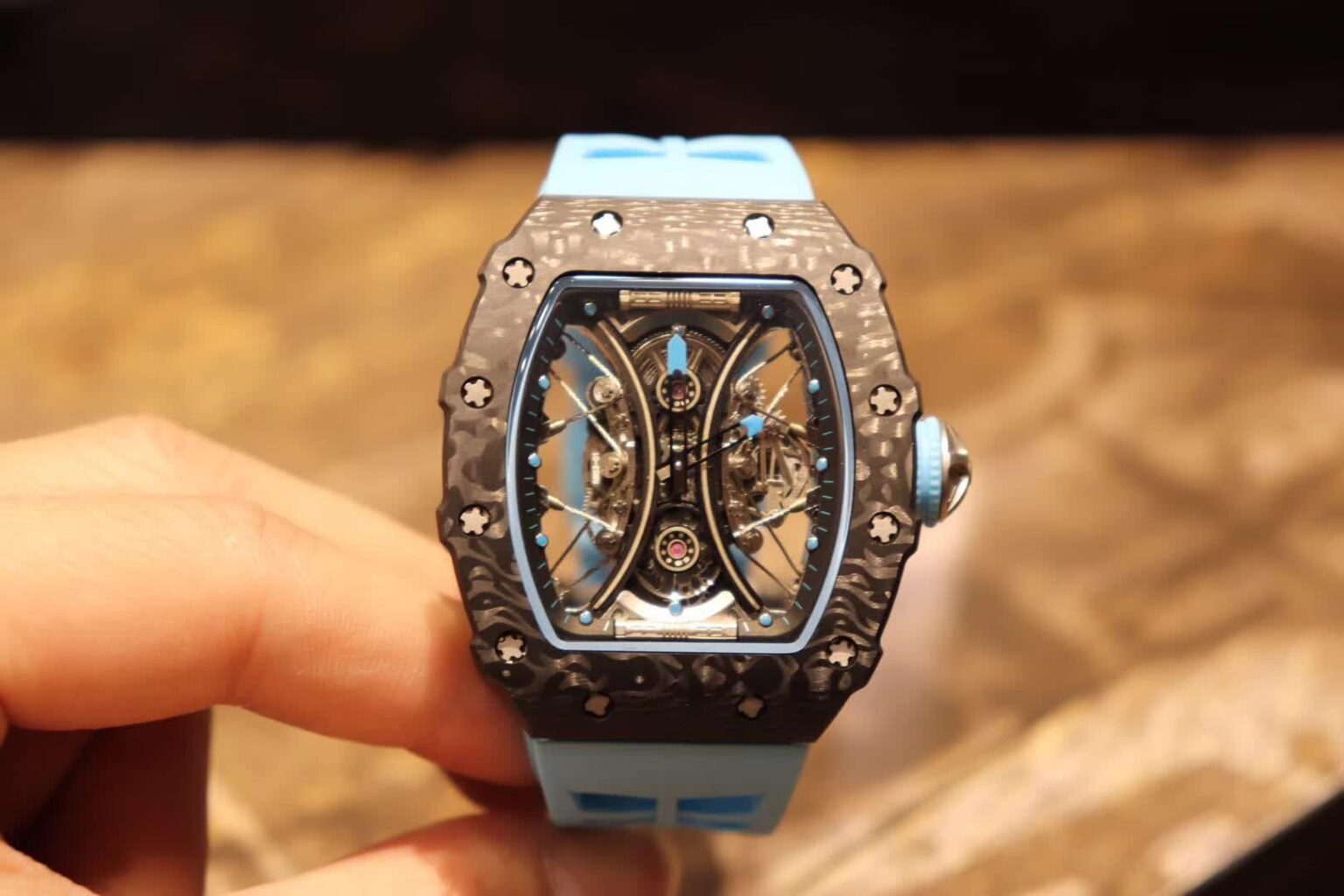 rm53