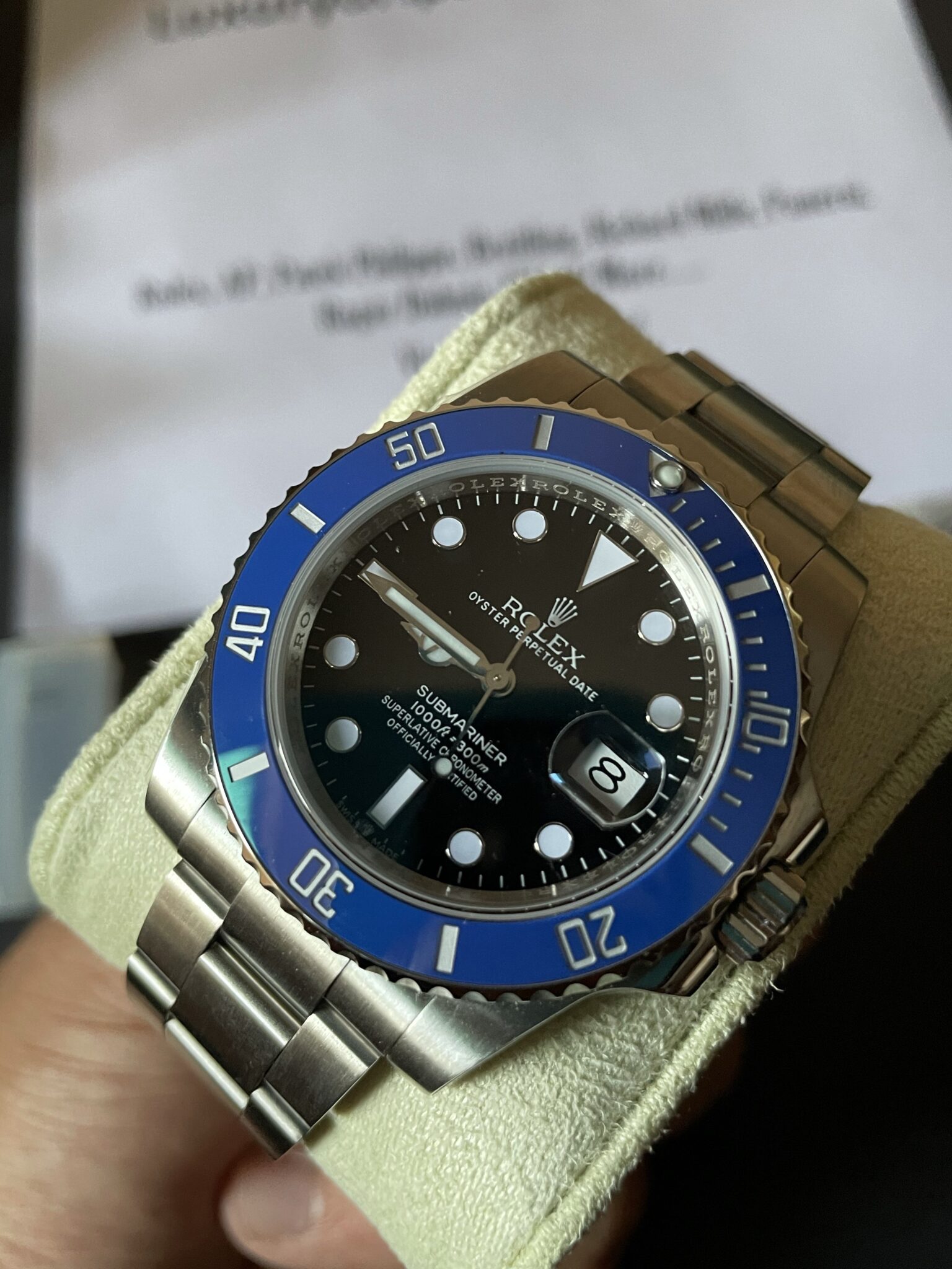 noob v11
