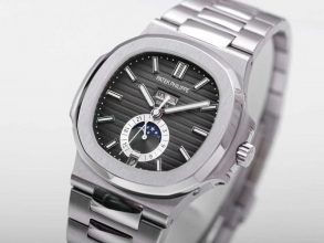 Patek Philippe Nautilus REF57261A-014 Swiss Movement Super Clone