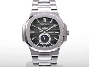 Patek Philippe Nautilus REF57261A-014 Swiss Movement Super Clone