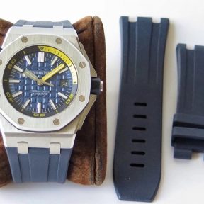 Audemars Piguet Super CLone Watches For Sale