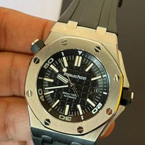 Audemars Piguet ROyal oak Offshore Diver Replica