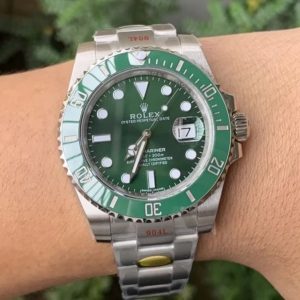Super Clone 3135 Subm,ariner