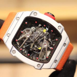 RM27-02 Nadal Replica
