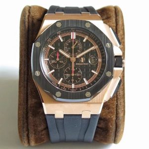 Audemars piguet imitation Watches