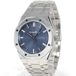 Audemars Piguet Copy