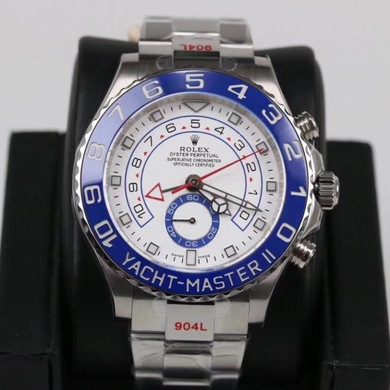 yacht master 2 super clone