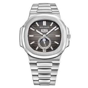 Patek Philippe Nautilus REF57261A-014 Swiss Movement Super Clone