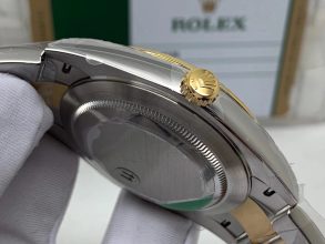 1:1 Datejust Oyster perpetual Copy
