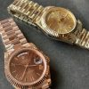 Best Rolex presidential Replica