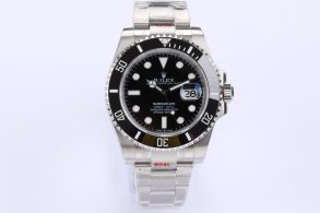 Clone Copy Rolex submariner