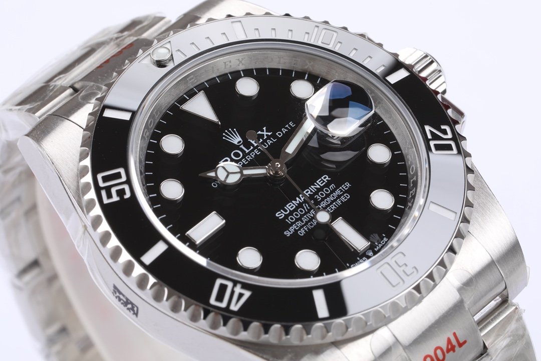 rolex submariner olx