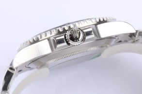 Best Submariner Replica For Sale