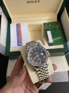 The Best Rolex Replica For Sale
