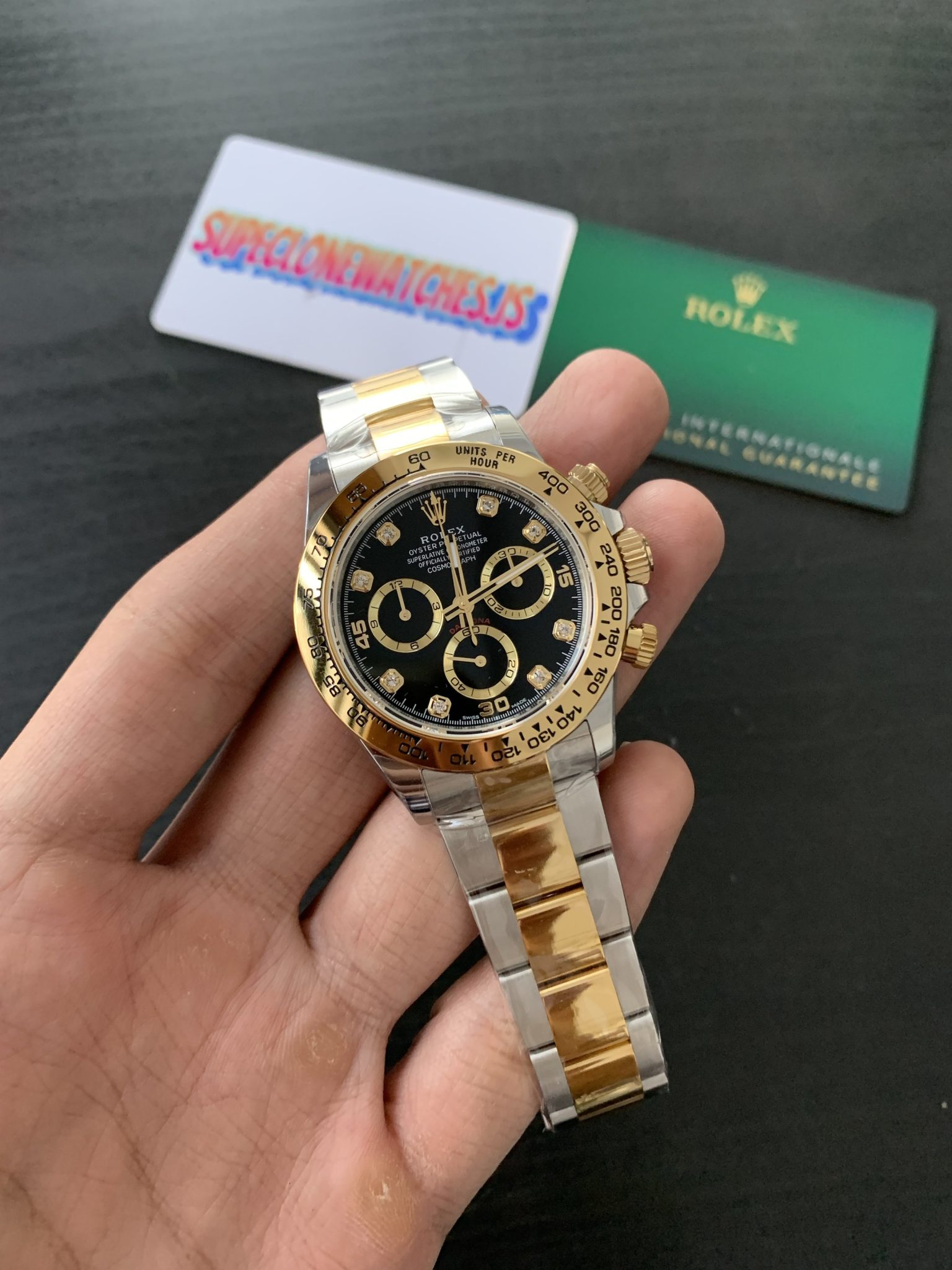 Super Clone Watches For Sale Online • Best Swiss Replica Watches