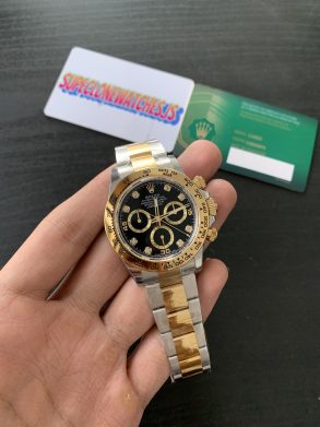 Best Quality Rolex Copies At cheapest prices