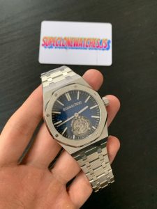 Best Audemars Piguet Superclone watch