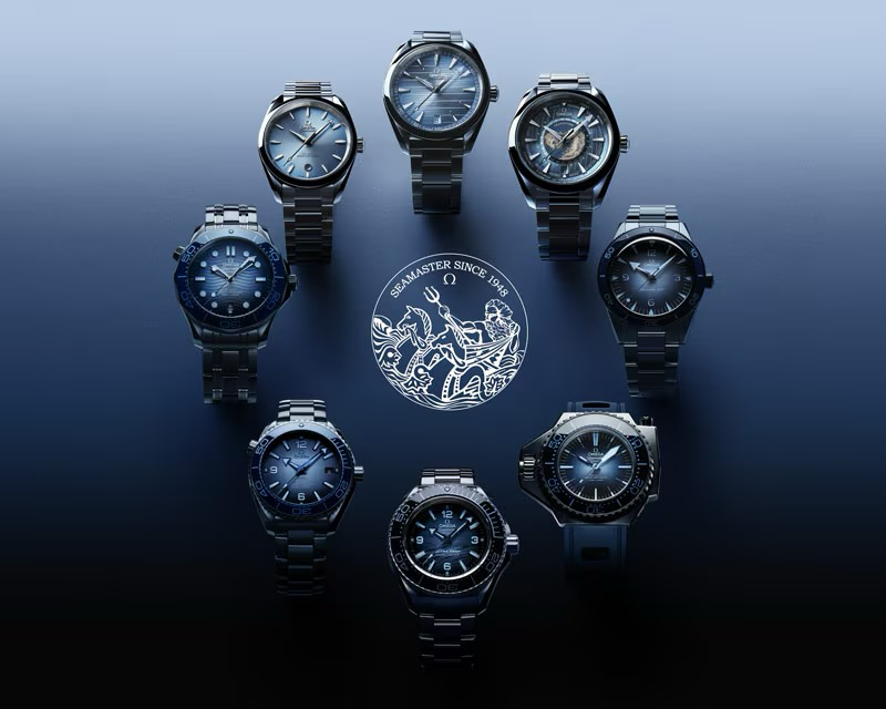 buy super clone watches