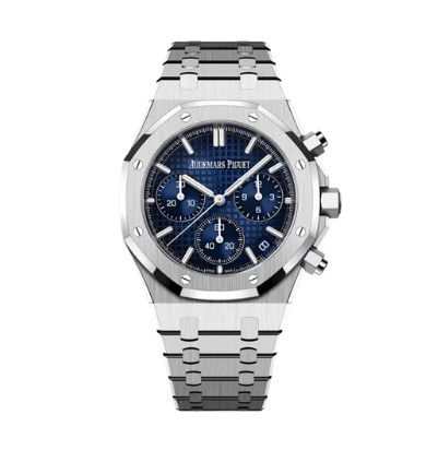 Fake Audemars Piguet Watches