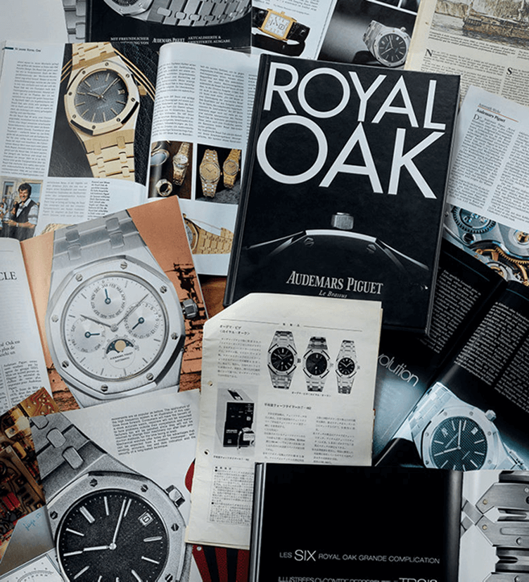 Buy A Super Clone Watch