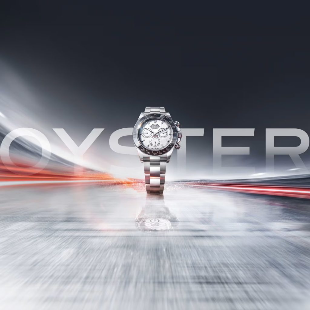 Best Super Clone Watch Factory