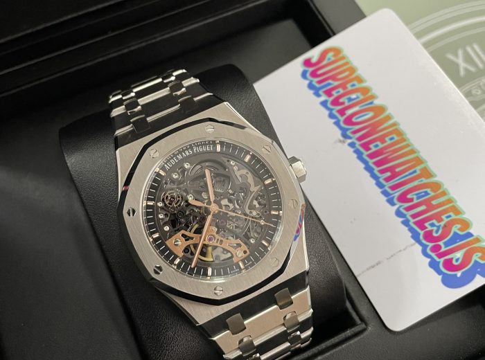 Buy Rolex Daytona Panda Super Clone Replica Watches