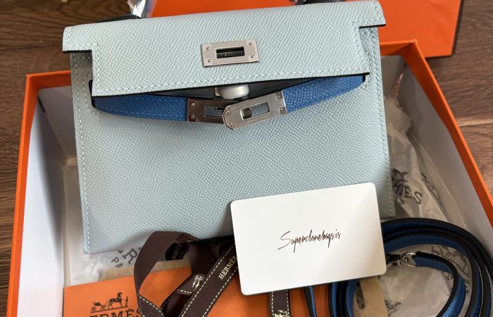 Super Fake Bags Website